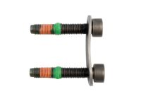 Mopar 68087450AA Bolt