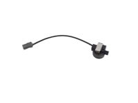 Mopar 68207349AB MICROPHON-Audio