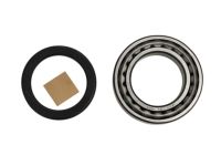 Mopar 68507421AA Ring-Axle Shaft