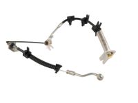 Mopar 68224904AG Hose-Brake