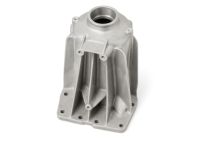 Mopar 52852994AB Extension-Transmission