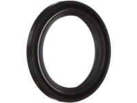 Mopar MD168055 Seal-CRANKSHAFT Oil