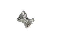 Mopar 68417910AA Drive Shaft Flange