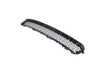 Mopar 6UZ23RXFAA Grille-Lower