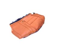 Mopar 6UW83LV5AA Rear Seat Cushion Cover