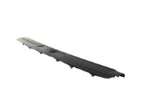 Mopar 6VF05TX7AE PANEL-LIFTGATE SCUFF