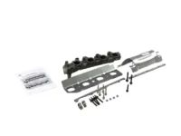 Mopar 68408129AA Manifold-Exhaust Manifold
