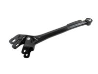 Mopar 68195544AB Front Lower Control Arm