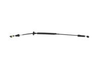Mopar 5106255AH SHIFT
