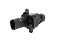 Mopar 68160779AA Switch-Outside Door Handle