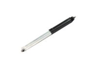 Mopar 68262589AC ABSORBER-Suspension