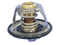 Dodge Ram 2500 Thermostat - 68067109AA THRMOSTAT