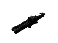 Mopar 68237103AA Jack-Scissors