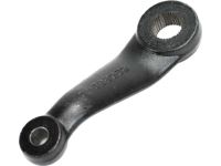 Mopar 52088242 Arm-Pitman