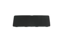 Mopar 68531920AA Switch-Park Brake Opening