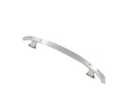 Mopar 68082356AC Bumper-Rear Mopar 68082356AC Bumper-Rear