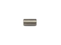 Mopar 6102212AA Pin