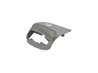 Mopar 5SU76DX9AF Bezel-Seat Release