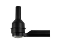 Mopar 5103320AB Tie Rod-Tie Rod