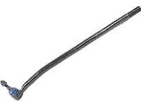 Mopar 68036726AB Package-Drag Link Outer