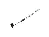 Mopar 6QY81TX7AA Cable-Seat Release