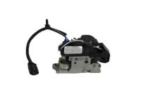 Mopar 68280336AI TAILGATE