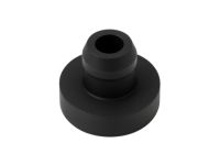 Mopar 68029894AA ISOLATOR-Radiator