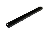 Mopar 68191593AA CROSMEMBE-Transmission