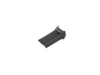 Mopar 68398349AA Cover-Mirror