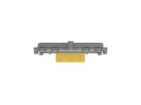 Mopar 68434931AC ENGINE CONTROLLER