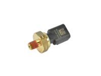 Mopar 68258694AA Switch-TEMPERATURE / PRESSURE