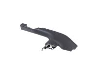 Mopar 6RU68TX7AA Cover-Wiring Protector