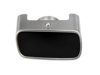 Mopar 68210970AC Exhaust-TAILPIPE