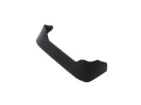 Mopar 6NL63TX7AA I/PANEL-Instrument Panel Mopar 6NL63TX7AA I/PANEL-Instrument Panel