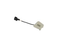 Mopar 6EP09HDAAA MICROPHON-Audio
