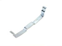 Mopar 52128868AB Spring-CALIPER Spring