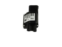 Mopar 5026338AB Camera