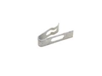 Mopar 5179889AA RETAINER-Brake Shoe Hold Down