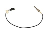Mopar 68297576AA Sensor-TEMPERATURE / PRESSURE