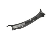 Mopar 4805834AC Screen-COWL Top