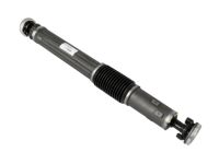 Mopar 52123557AA Rear Drive Shaft