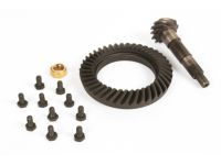 Mopar 5103016AB Gear Kit-Ring And PINION