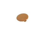 Mopar 5RT10LK5AB Plug-ARMREST
