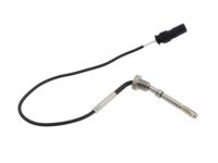 Mopar 68195682AD Sensor-Exhaust Temperature