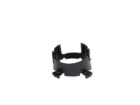 Mopar 68295603AB Bracket-Sensor Mounting