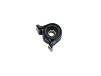 Mopar 68451004AA Bearing-Drive Shaft