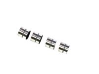 Mopar 68249809AA Valve Tappet