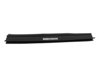 Mopar 68050130AA Seal-Radiator