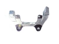 Mopar 68211485AA Adapter-Disc Brake CALIPER