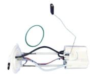 Mopar 68003181AA MODUL Pkg-Fuel Tank Mopar 68003181AA MODUL Pkg-Fuel Tank